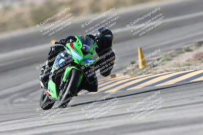 media/Nov-30-2025-TrackXperience (Sun) [[c0061d280f]]/2-Level 2/Session 4 (Turn 11)/